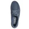 Skechers Slip-ins: On-The-GO Flex Radiant – Bouquet Skechers Slip-ins: On-The-GO Flex Radiant – Bouquet