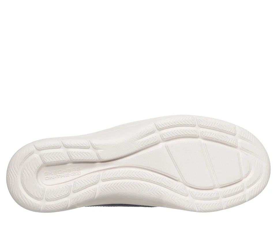 Skechers Slip-ins: On-The-GO Flex Radiant – Bouquet Skechers Slip-ins: On-The-GO Flex Radiant – Bouquet