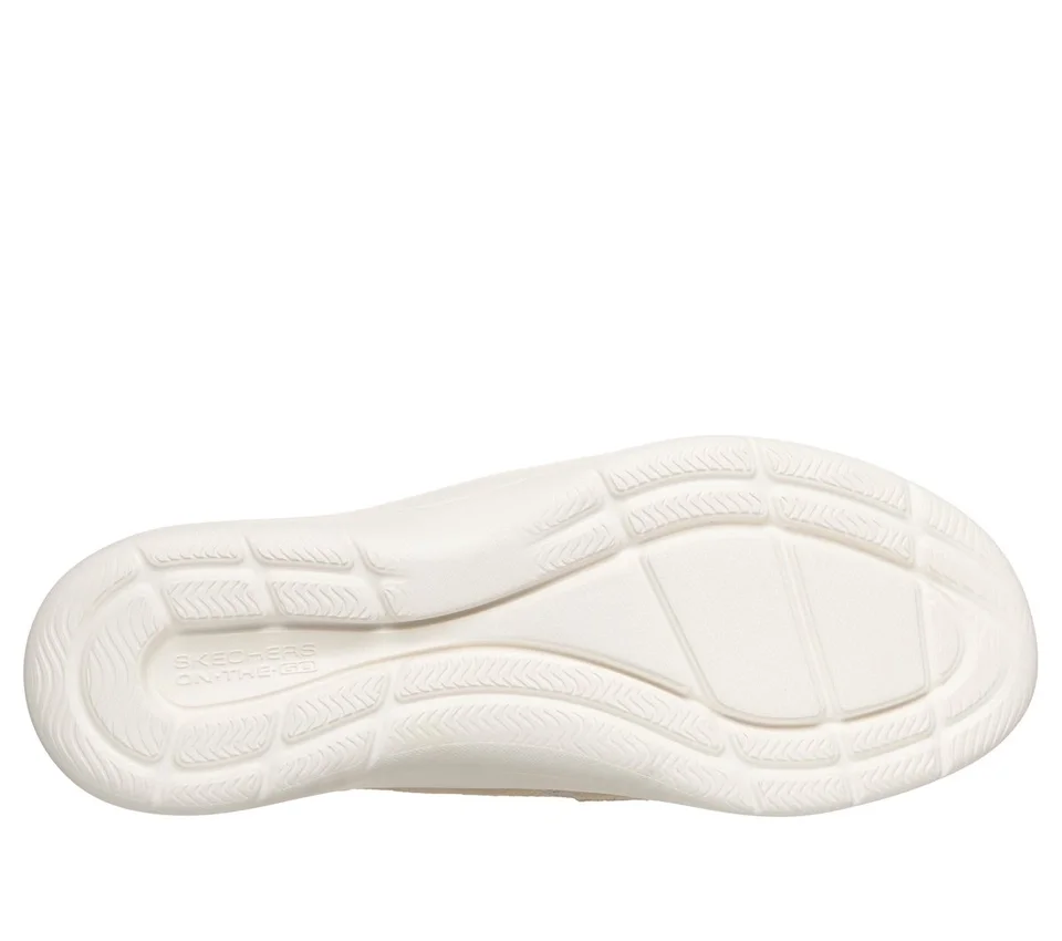 Skechers Slip-ins: On-The-GO Flex Radiant – Bouquet Skechers Slip-ins: On-The-GO Flex Radiant – Bouquet