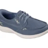 Skechers Slip-ins: On-The-GO Flex Radiant – Bouquet Skechers Slip-ins: On-The-GO Flex Radiant – Bouquet