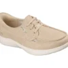 Skechers Slip-ins: On-The-GO Flex Radiant – Bouquet Skechers Slip-ins: On-The-GO Flex Radiant – Bouquet