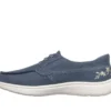 Skechers Slip-ins: On-The-GO Flex Radiant – Bouquet Skechers Slip-ins: On-The-GO Flex Radiant – Bouquet
