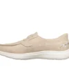 Skechers Slip-ins: On-The-GO Flex Radiant – Bouquet Skechers Slip-ins: On-The-GO Flex Radiant – Bouquet