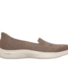 Skechers Slip-ins: On-The-GO Flex Radiant – Captivate Skechers Slip-ins: On-The-GO Flex Radiant – Captivate