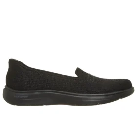 Skechers Slip-ins: On-The-GO Flex Radiant –&nbsp;Captivate
