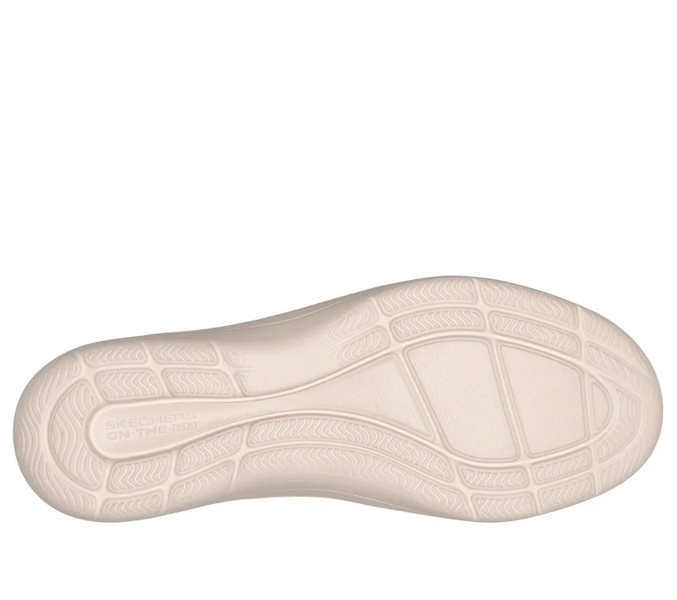 Skechers Slip-ins: On-The-GO Flex Radiant – Captivate Skechers Slip-ins: On-The-GO Flex Radiant – Captivate