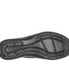 Skechers Slip-ins: On-The-GO Flex Radiant –&nbsp;Captivate