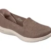 Skechers Slip-ins: On-The-GO Flex Radiant – Captivate Skechers Slip-ins: On-The-GO Flex Radiant – Captivate