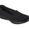 Skechers Slip-ins: On-The-GO Flex Radiant –&nbsp;Captivate
