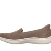 Skechers Slip-ins: On-The-GO Flex Radiant – Captivate Skechers Slip-ins: On-The-GO Flex Radiant – Captivate