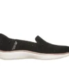 Skechers Slip-ins: On-The-GO Flex Radiant –&nbsp;Dazzled