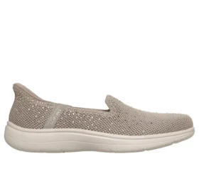 Skechers Slip-ins: On-The-GO Flex Radiant –&nbsp;Dazzled