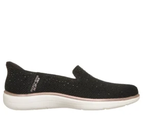 Skechers Slip-ins: On-The-GO Flex Radiant –&nbsp;Dazzled