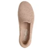 Skechers Slip-ins: On-The-GO Flex Radiant – Dazzled Skechers Slip-ins: On-The-GO Flex Radiant – Dazzled