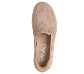 Skechers Slip-ins: On-The-GO Flex Radiant –&nbsp;Dazzled
