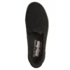 Skechers Slip-ins: On-The-GO Flex Radiant –&nbsp;Dazzled