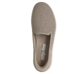 Skechers Slip-ins: On-The-GO Flex Radiant –&nbsp;Dazzled