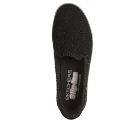 Skechers Slip-ins: On-The-GO Flex Radiant –&nbsp;Dazzled