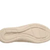Skechers Slip-ins: On-The-GO Flex Radiant – Dazzled Skechers Slip-ins: On-The-GO Flex Radiant – Dazzled