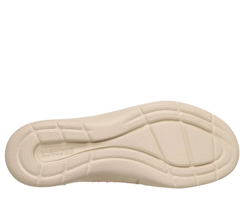 Skechers Slip-ins: On-The-GO Flex Radiant – Dazzled Skechers Slip-ins: On-The-GO Flex Radiant – Dazzled