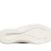 Skechers Slip-ins: On-The-GO Flex Radiant –&nbsp;Dazzled