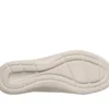 Skechers Slip-ins: On-The-GO Flex Radiant –&nbsp;Dazzled