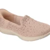 Skechers Slip-ins: On-The-GO Flex Radiant – Dazzled Skechers Slip-ins: On-The-GO Flex Radiant – Dazzled