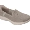 Skechers Slip-ins: On-The-GO Flex Radiant –&nbsp;Dazzled