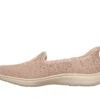 Skechers Slip-ins: On-The-GO Flex Radiant – Dazzled Skechers Slip-ins: On-The-GO Flex Radiant – Dazzled