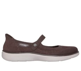 Skechers Slip-ins: On-The-GO Flex Radiant –&nbsp;Estel