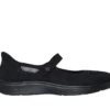 Skechers Slip-ins: On-The-GO Flex Radiant –&nbsp;Estel