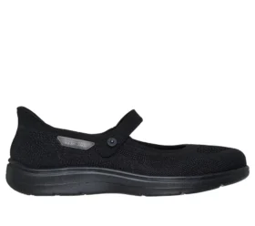 Skechers Slip-ins: On-The-GO Flex Radiant – Estel Skechers Slip-ins: On-The-GO Flex Radiant – Estel