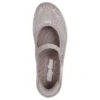 Skechers Slip-ins: On-The-GO Flex Radiant –&nbsp;Estel