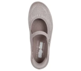 Skechers Slip-ins: On-The-GO Flex Radiant – Estel Skechers Slip-ins: On-The-GO Flex Radiant – Estel