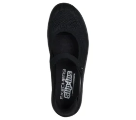 Skechers Slip-ins: On-The-GO Flex Radiant – Estel Skechers Slip-ins: On-The-GO Flex Radiant – Estel