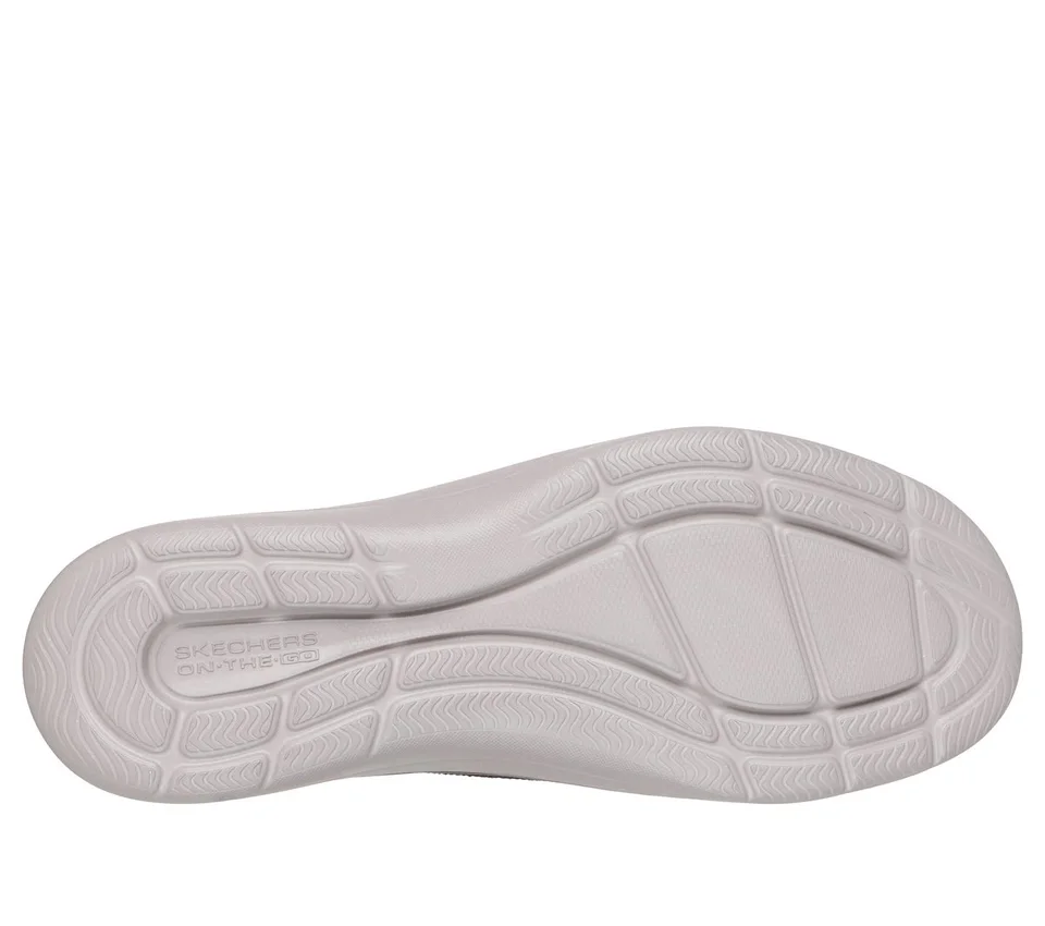 Skechers Slip-ins: On-The-GO Flex Radiant – Estel Skechers Slip-ins: On-The-GO Flex Radiant – Estel