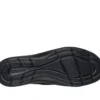 Skechers Slip-ins: On-The-GO Flex Radiant –&nbsp;Estel