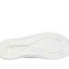 Skechers Slip-ins: On-The-GO Flex Radiant –&nbsp;Estel
