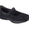 Skechers Slip-ins: On-The-GO Flex Radiant –&nbsp;Estel