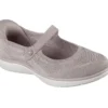Skechers Slip-ins: On-The-GO Flex Radiant –&nbsp;Estel