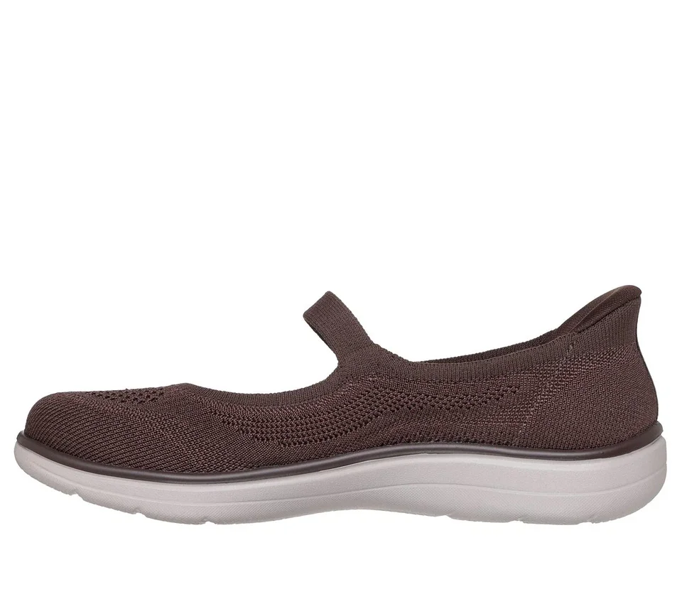 Skechers Slip-ins: On-The-GO Flex Radiant – Estel Skechers Slip-ins: On-The-GO Flex Radiant – Estel