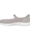 Skechers Slip-ins: On-The-GO Flex Radiant –&nbsp;Estel