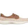 Skechers Slip-ins: On-The-GO Flex Radiant – Hermosa Skechers Slip-ins: On-The-GO Flex Radiant – Hermosa