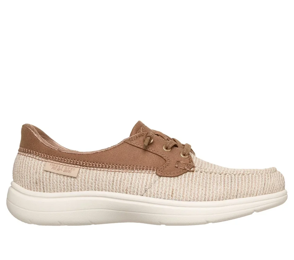 Skechers Slip-ins: On-The-GO Flex Radiant – Hermosa Skechers Slip-ins: On-The-GO Flex Radiant – Hermosa