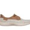 Skechers Slip-ins: On-The-GO Flex Radiant – Hermosa Skechers Slip-ins: On-The-GO Flex Radiant – Hermosa