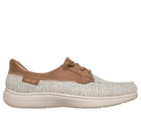 Skechers Slip-ins: On-The-GO Flex Radiant –&nbsp;Hermosa