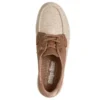 Skechers Slip-ins: On-The-GO Flex Radiant – Hermosa Skechers Slip-ins: On-The-GO Flex Radiant – Hermosa