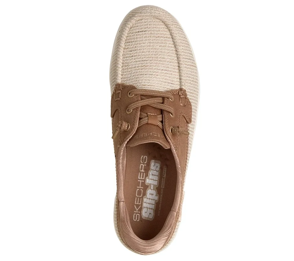 Skechers Slip-ins: On-The-GO Flex Radiant – Hermosa Skechers Slip-ins: On-The-GO Flex Radiant – Hermosa