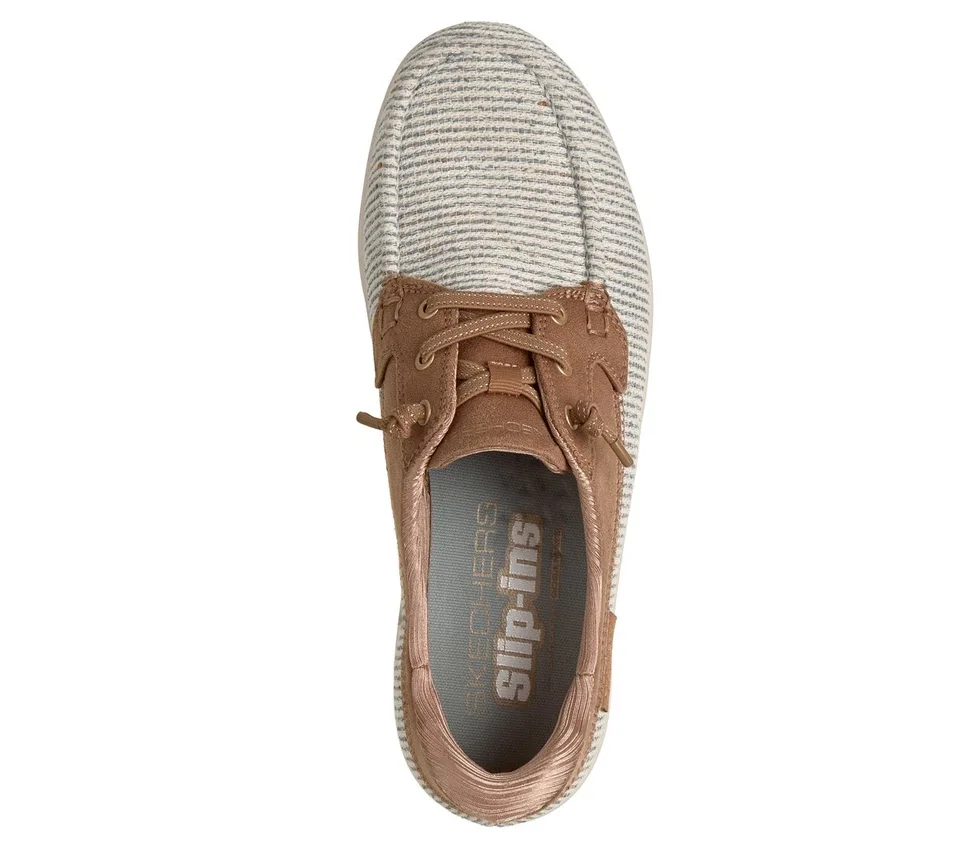 Skechers Slip-ins: On-The-GO Flex Radiant – Hermosa Skechers Slip-ins: On-The-GO Flex Radiant – Hermosa