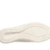 Skechers Slip-ins: On-The-GO Flex Radiant – Hermosa Skechers Slip-ins: On-The-GO Flex Radiant – Hermosa